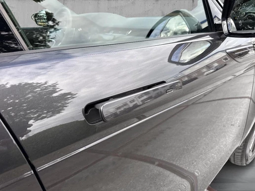 Land Rover Range Rover Evoque - Afbeelding 25 van 30