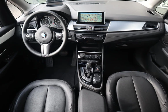BMW 2 Serie - Afbeelding 6 van 30