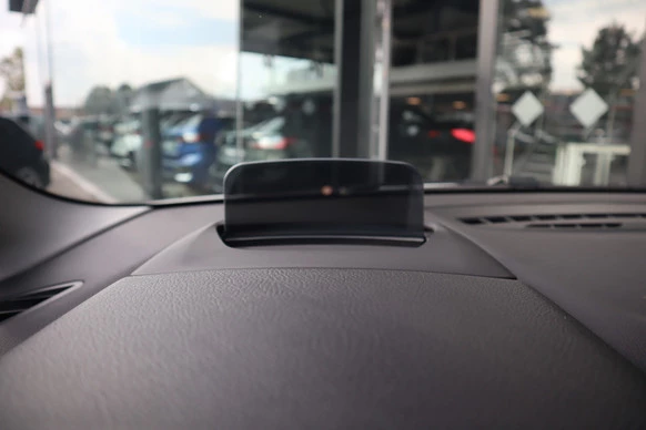 BMW 2 Serie - Afbeelding 8 van 30