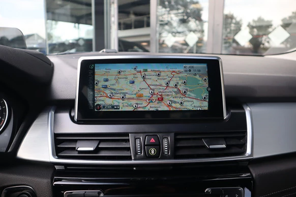 BMW 2 Serie - Afbeelding 9 van 30