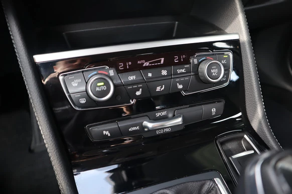 BMW 2 Serie - Afbeelding 10 van 30