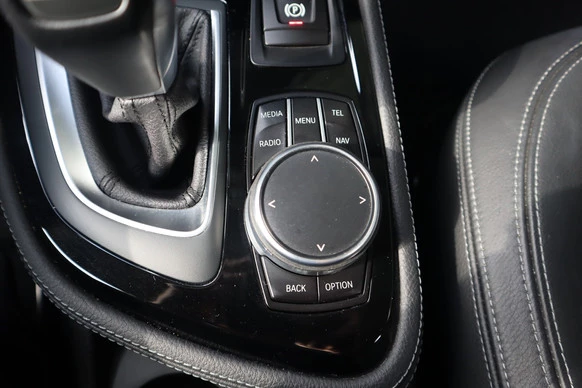 BMW 2 Serie - Afbeelding 11 van 30