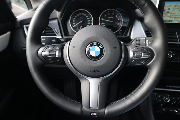 BMW 2 Serie - Afbeelding 12 van 30