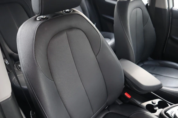 BMW 2 Serie - Afbeelding 17 van 30