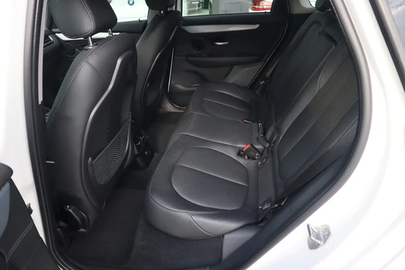 BMW 2 Serie - Afbeelding 18 van 30
