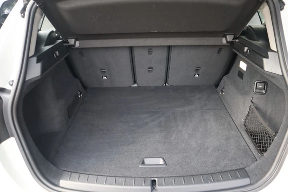 BMW 2 Serie - Afbeelding 27 van 30