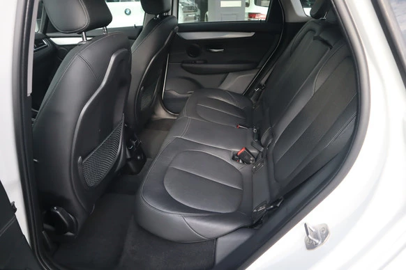 BMW 2 Serie - Afbeelding 29 van 30