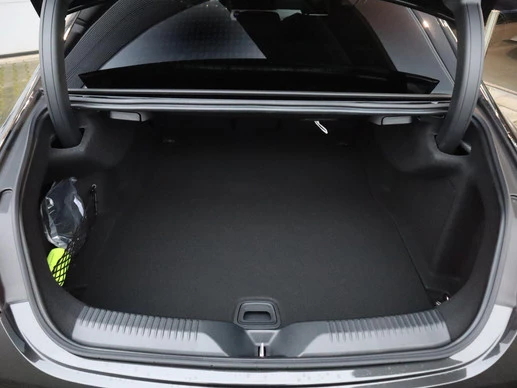 Mercedes-Benz CLS - Afbeelding 7 van 30