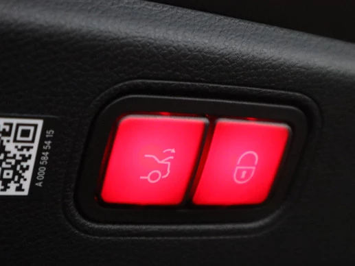 Mercedes-Benz CLS - Afbeelding 8 van 30