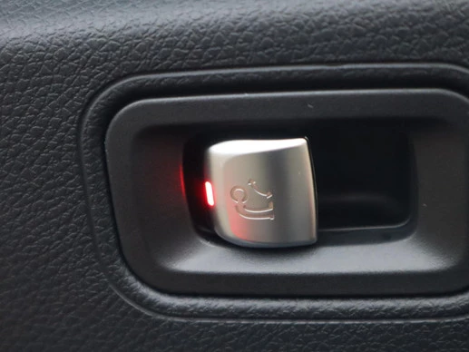 Mercedes-Benz CLS - Afbeelding 9 van 30