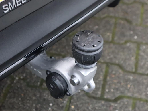 Mercedes-Benz CLS - Afbeelding 10 van 30