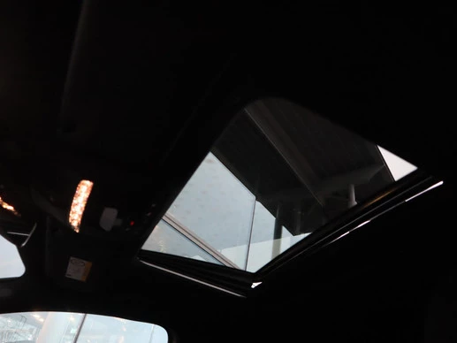 Mercedes-Benz CLS - Afbeelding 16 van 30