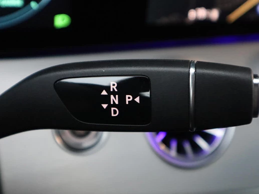 Mercedes-Benz CLS - Afbeelding 21 van 30