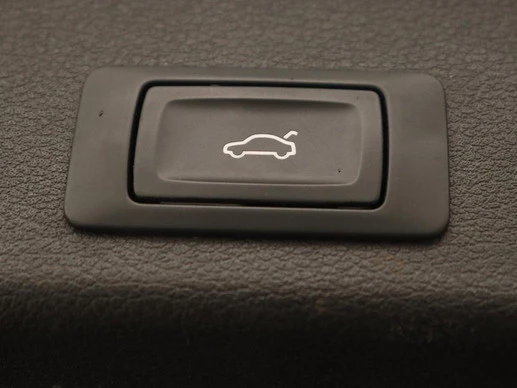 Audi A4 - Afbeelding 11 van 30