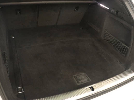 Audi A4 - Afbeelding 12 van 30