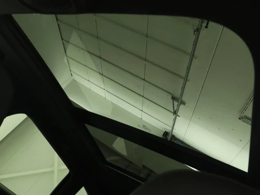 Audi A4 - Afbeelding 13 van 30