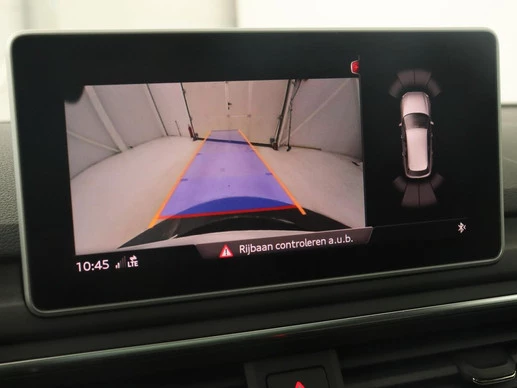 Audi A4 - Afbeelding 15 van 30