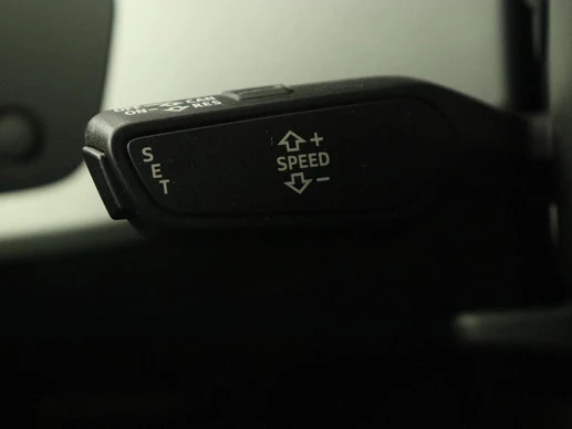 Audi A4 - Afbeelding 16 van 30