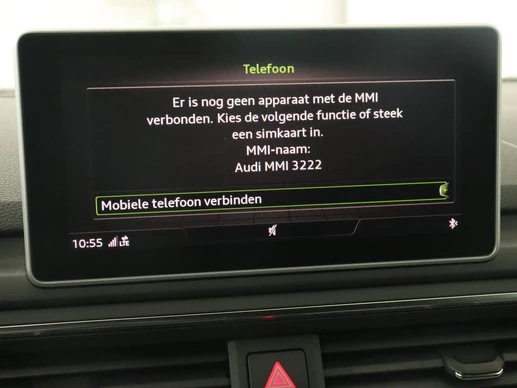 Audi A4 - Afbeelding 22 van 30