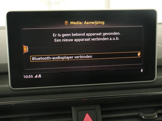 Audi A4 - Afbeelding 23 van 30