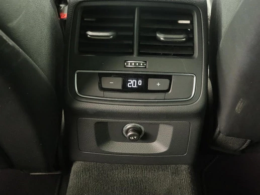 Audi A4 - Afbeelding 30 van 30
