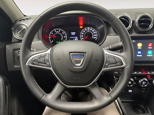 Dacia Duster - Afbeelding 8 van 20