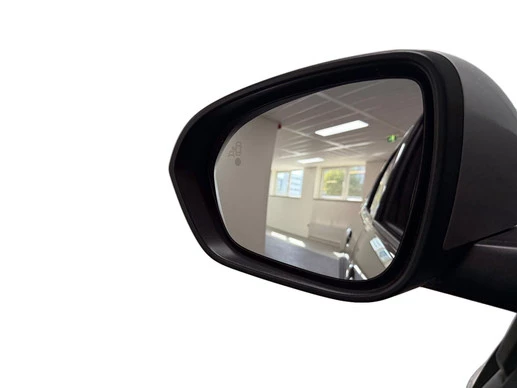 Dacia Duster - Afbeelding 19 van 20