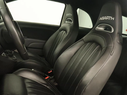 Fiat 500 - Afbeelding 5 van 30