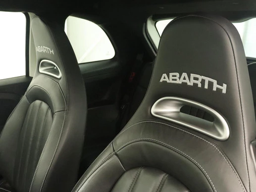 Fiat 500 - Afbeelding 6 van 30