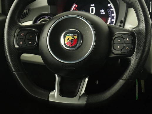 Fiat 500 - Afbeelding 9 van 30