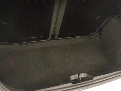 Fiat 500 - Afbeelding 11 van 30