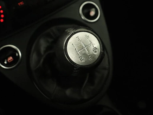 Fiat 500 - Afbeelding 18 van 30