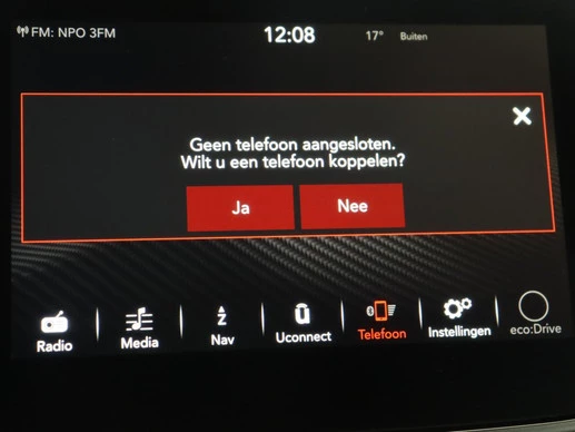 Fiat 500 - Afbeelding 20 van 30