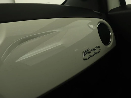 Fiat 500 - Afbeelding 22 van 30