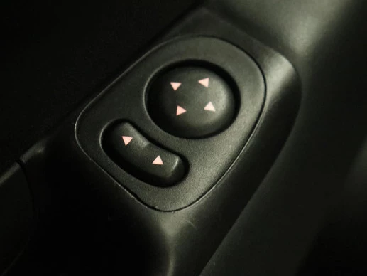 Fiat 500 - Afbeelding 27 van 30