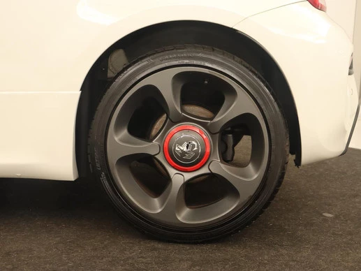 Fiat 500 - Afbeelding 28 van 30