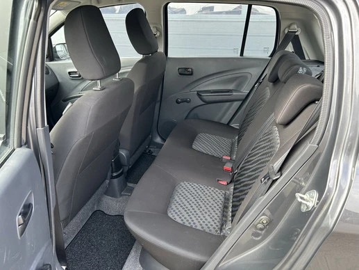 Suzuki Celerio - Afbeelding 7 van 23
