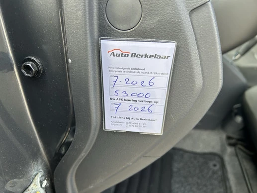 Suzuki Celerio - Afbeelding 10 van 23