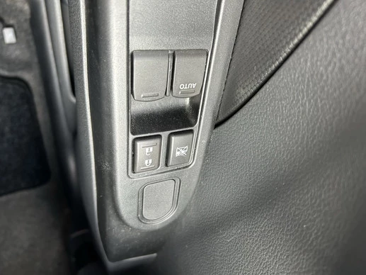 Suzuki Celerio - Afbeelding 18 van 23