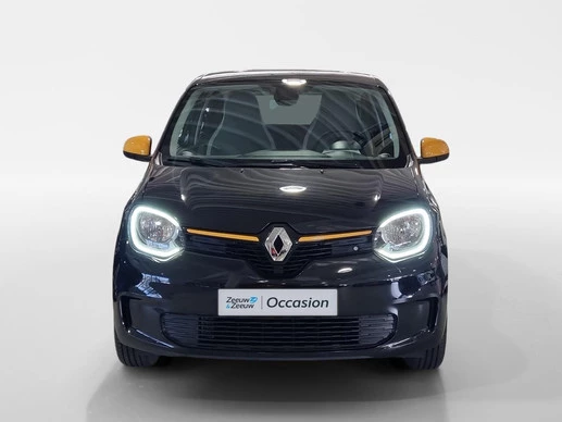 Renault Twingo - Afbeelding 2 van 24