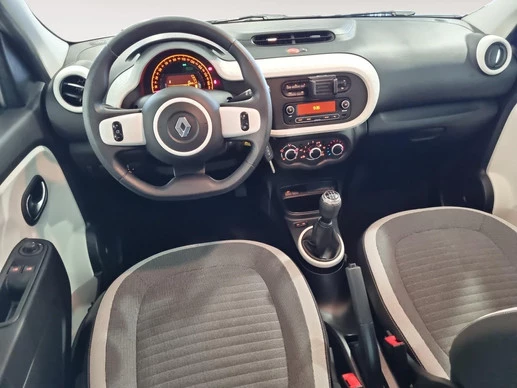Renault Twingo - Afbeelding 7 van 24