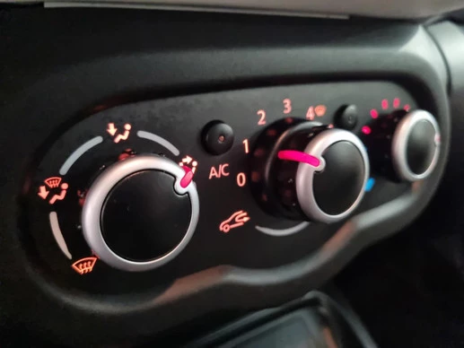 Renault Twingo - Afbeelding 13 van 24