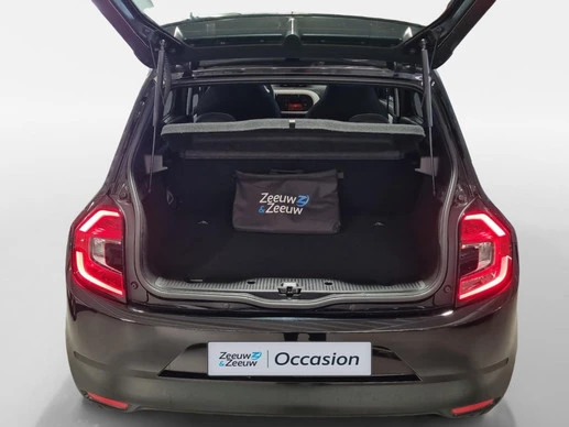 Renault Twingo - Afbeelding 15 van 24