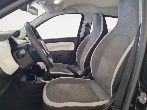 Renault Twingo - Afbeelding 16 van 24