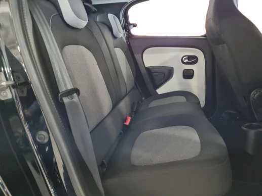 Renault Twingo - Afbeelding 19 van 24