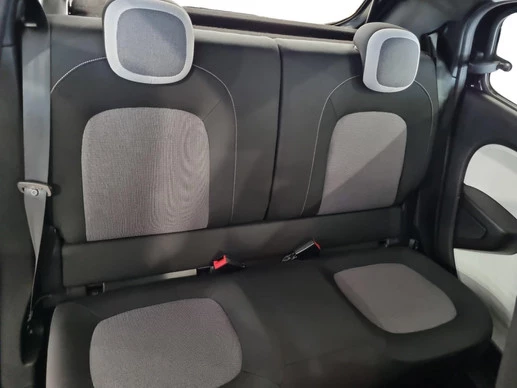 Renault Twingo - Afbeelding 20 van 24