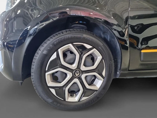 Renault Twingo - Afbeelding 21 van 24