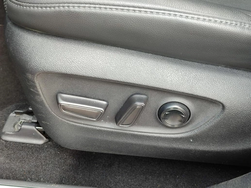 Toyota Highlander - Afbeelding 10 van 30