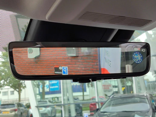 Toyota Highlander - Afbeelding 14 van 30