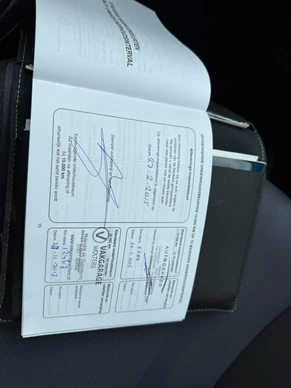 Suzuki Alto - Afbeelding 12 van 14